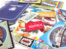 NOREV (FRANCE) (10)