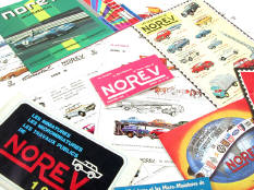 NOREV (FRANCE) (10)
