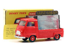 DINKY TOYS FRANCE (1)