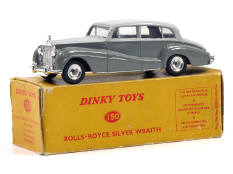 DINKY TOYS GB (1)