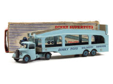 DINKY TOYS GB (1)