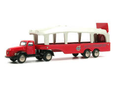 TEKNO (DANEMARK) (1)