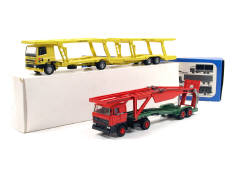 LION-TOYS & LION-CAR (2)