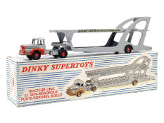 DINKY TOYS FRANCE (1)