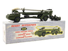 DINKY TOYS GB (1)
