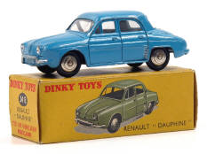 DINKY TOYS FRANCE (1)