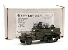 HART MODELS (GB) (1)