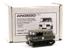 ANGEGO (FRANCE) (1)