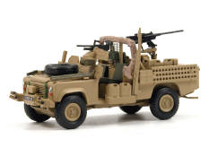 HART MODELS (GB) (1)