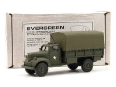 EVERGREEEN (HOLLAND) (1)