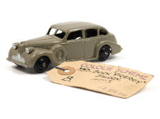 DINKY TOYS GB (1)