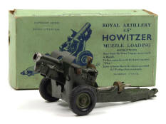 BRITAINS (GB) (1)