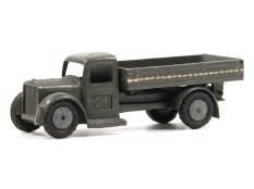 MÄRKLIN (GERMANY) (1)