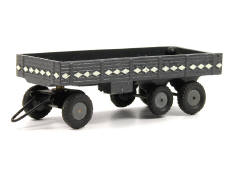 MÄRKLIN (GERMANY) (1)