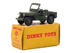 DINKY TOYS GB (1)