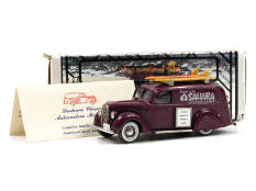 DURHAM CLASSICS (CANADA) (1)