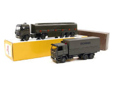 LION-TOYS & TEKNO (2)