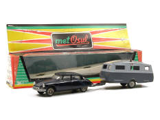 METOSUL (PORTUGAL) (1)