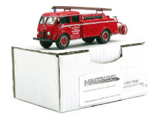 MINITRUCKS (FRANCE) (1)