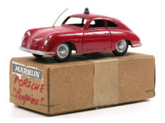 MÄRKLIN (GERMANY) (1)
