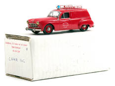 CAMA (FRANCE) (1)