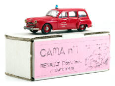 CAMA (FRANCE) (1)