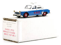 CAMA (FRANCE) (1)