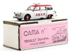 CAMA (FRANCE) (1)