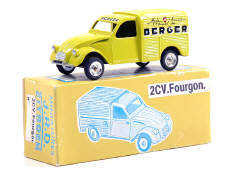 JRD (FRANCE) (1)