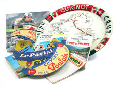 DIVERS (FRANCE) (10)