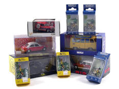 DIVERS (FRANCE) (10)