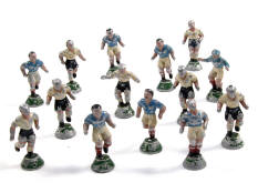FIGURINES DIVERSES (14)