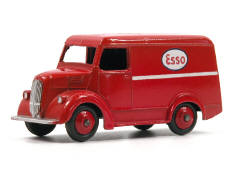DINKY TOYS GB (1)