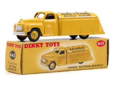 DINKY TOYS GB (1)