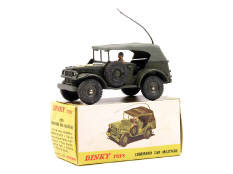 DINKY TOYS FRANCE (1)