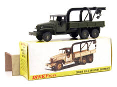 DINKY TOYS FRANCE (1)