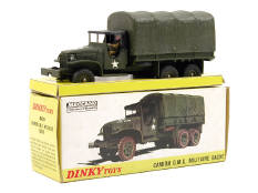 DINKY TOYS FRANCE (1)