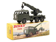 DINKY TOYS FRANCE (1)