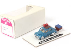 RETRO 43 (FRANCE) (1)