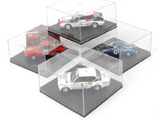 TROFEU (PORTUGAL) (4)