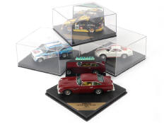 TROFEU (PORTUGAL) (4)