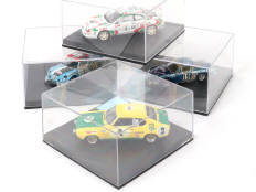 TROFEU (PORTUGAL) (4)