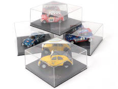 VITESSE (PORTUGAL) (4)