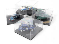 TROFEU (PORTUGAL) (4)