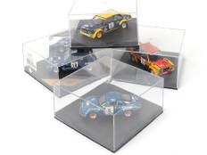 TROFEU (PORTUGAL) (4)