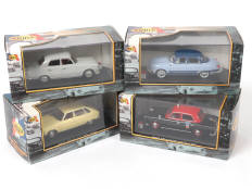 NOSTALGIE (FRANCE) (4)