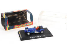 SCALEXTRIC (GB) (1)