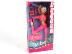 MATTEL (USA) (1)