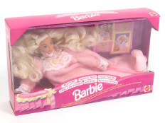 MATTEL (USA) (1)