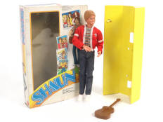 MATTEL (USA) (1)